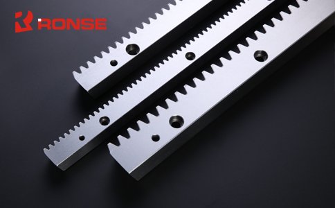 齒條運行中突然出現(xiàn)整體振動加劇可能是哪些因素