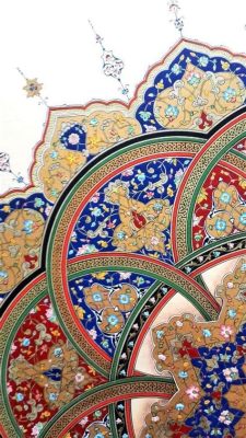  Illuminations: A Journey Through Turkish Miniature Art