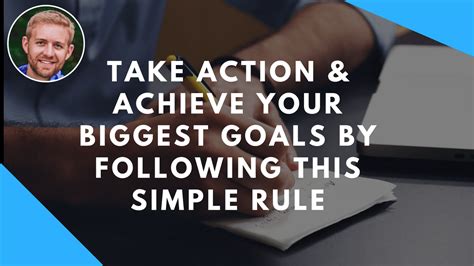  Just Start: Take Action and Achieve Your Goals - A Spanish Masterpiece for Budding Investors