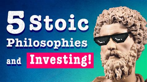  You Can Be Rich, Too: A Historical and Philosophical Perspective on Wealth Creation -  Unveiling the Alchemy of Prosperity Through Time